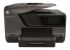 HP OfficeJet Pro 8600 Plus 1